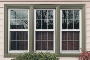 Best Security Windows for Home