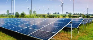 green energy adoption strategies