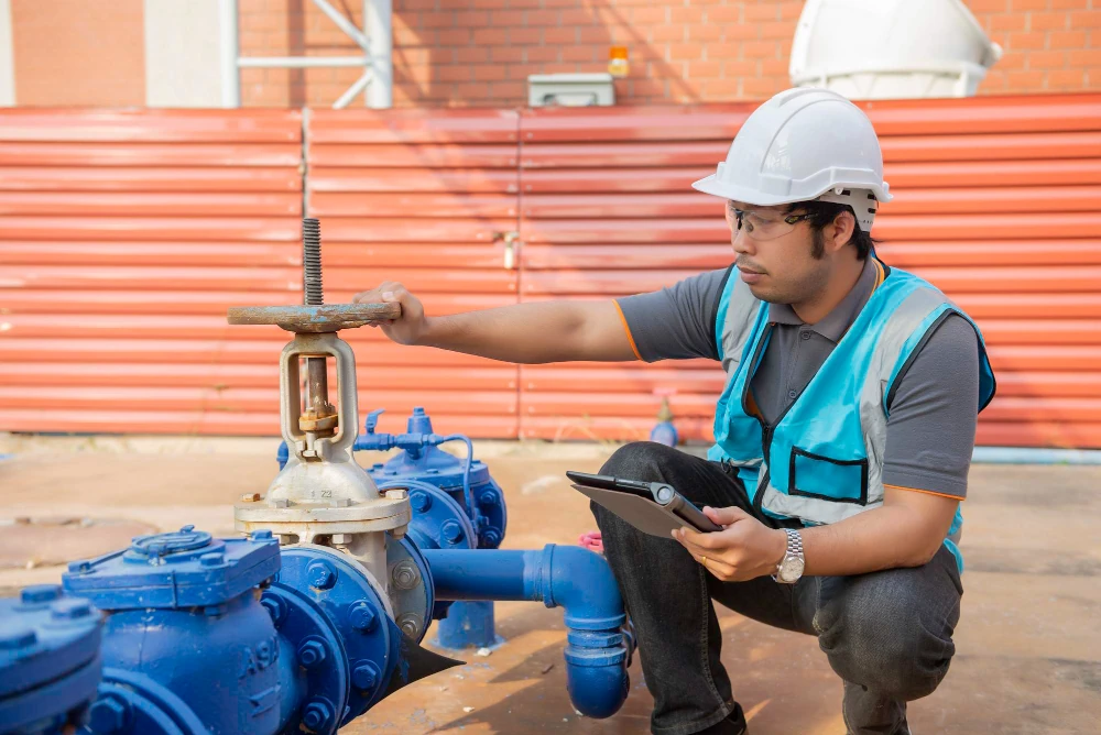 Essential Guide to Pump Maintenance Best Practices for Reliability and Longevity